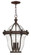 Large Hanging Lantern (87|2442CB)