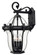 Medium Wall Mount Lantern (87|2444MB)