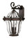 Medium Wall Mount Lantern (87|2445CB)