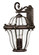 Extra Large Wall Mount Lantern (87|2446CB)