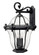 Extra Large Wall Mount Lantern (87|2446MB)