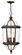 Large Hanging Lantern (87|2452CB)