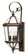 Large Wall Mount Lantern (87|2454CB)