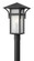 Medium Post Mount Lantern (87|2571SK)