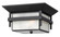 Small Flush Mount (87|2573SK)