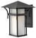 Medium Wall Mount Lantern (87|2574SK)