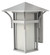 Medium Outdoor Wall Mount Lantern (87|2575TT)