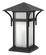 Medium Pier Mount Lantern (87|2576SK)
