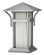 Medium Pier Mount Lantern (87|2576TT)