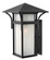 Medium Wall Mount Lantern (87|2579SK)