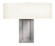 Medium Two Light Sconce (87|3202AN)