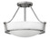 Medium Semi-Flush Mount (87|3220AN)