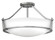 Medium Semi-Flush Mount (87|3221AN)