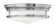 Medium Flush Mount (87|3301CM)