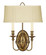 Medium Two Light Sconce (87|3610BB)