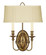 Medium Two Light Sconce (87|3610BB)