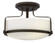 Medium Semi-Flush Mount (87|3641OZ)