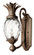 Medium Single Light Sconce (87|4140PZ)