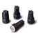 Wire Connectors 20-Pack (87|50200WN)