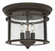Extra Small Flush Mount (87|3473OB)