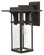 Medium Wall Mount Lantern (87|2325OZ)