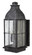 Medium Wall Mount Lantern (87|2045GS)
