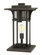 Medium Pier Mount Lantern (87|2327OZ)