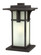 Medium Pier Mount Lantern (87|2237OZ)