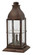 Large Pier Mount Lantern (87|2047SN)