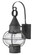 Medium Wall Mount Lantern (87|2200DZ)