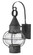 Small Wall Mount Lantern (87|2200DZ)