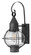 Large Wall Mount Lantern (87|2204DZ)