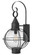 Large Wall Mount Lantern (87|2205DZ)