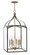 Large Open Frame (87|3414BZ)