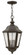 Medium Hanging Lantern (87|1672OZ)