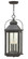 Large Hanging Lantern (87|1852DZ)