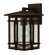 Small Wall Mount Lantern (87|1960OZ)