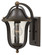 Small Wall Mount Lantern (87|2640OB)