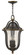 Medium Hanging Lantern (87|2642OB)