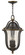 Large Hanging Lantern (87|2642OB)