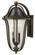 Large Wall Mount Lantern (87|2649OB)