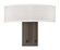Medium Two Light Sconce (87|3202KZ)