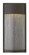 Medium Wall Sconce (87|1344KZ)