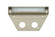 12V Medium Deck Scone 10-Pack (87|15446ST-10)
