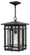 Medium Hanging Lantern (87|1962MB)