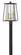 Medium Post Mount Lantern (87|2101KZ)