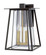 Medium Wall Mount Lantern (87|2104KZ)