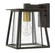 Extra Small Wall Mount Lantern (87|2106KZ)