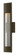 Large Wall Mount Lantern (87|1224BZ)