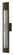 Extra Large Wall Sconce (87|1225BZ)
